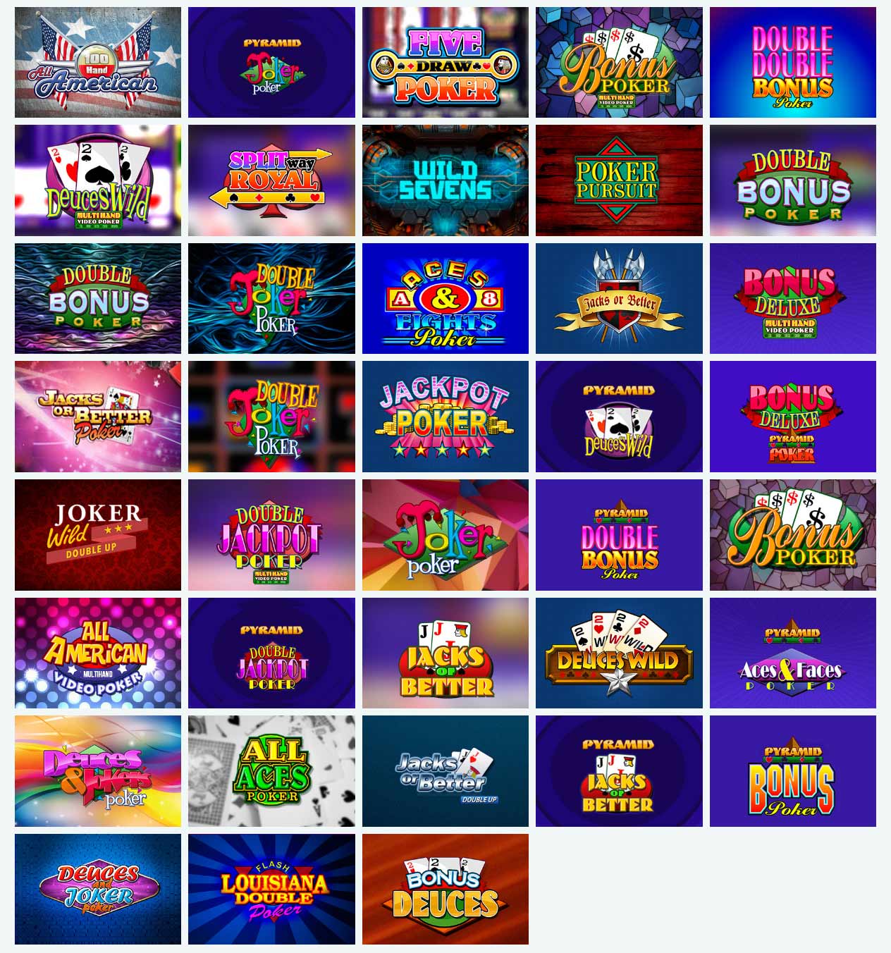 PM Casino(RU), мобильная 22 казино онлайн, играть